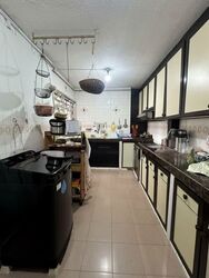 Blk 8 Kim Tian Place (Bukit Merah), HDB 5 Rooms #568294731